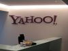 MÃ¼nchen Leuchtbuchstaben LED von Yahoo