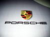 Schild in Mnchen von Porsche 