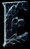 Acrylox Exclusive 
3 D Buchstaben aus Acryl 
Verwendung im Innenbereich
Design Marmor, Granit Carbon oder Holz
MaterialstÃ¤rke: 18  mm
Lieferbare VersalhÃ¶hen: 30 bis 500 mm
Acrylox wird mittels einer neuen Technik mit verschiedenen Designs versehen.
Als OberflÃ¤chenfinish erfolgt eine 2-Komponenten Glanzlack Lackierung.
